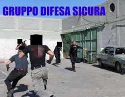 difesa-terza-persona-5