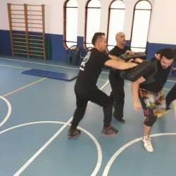 difesa-terza-persona-7