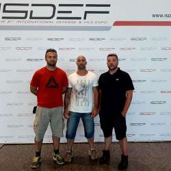 isdef-1