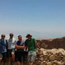 seminari-israele-2