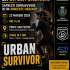 Urban Survivor – Difesa Urbana